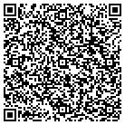 QR code with Cuff And Collar Cleaners contacts