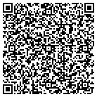 QR code with Mountains West Ranches contacts