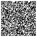 QR code with Labyrinth Design contacts