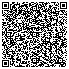 QR code with Cigarette Discounters contacts