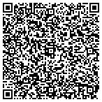 QR code with In A Flash Cooling & Heating contacts