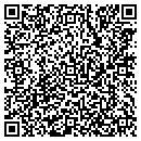 QR code with Midwest Vehicle Wash Systems contacts