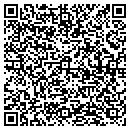 QR code with Graebel Van Lines contacts