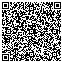 QR code with Mtr Ranch LLC contacts