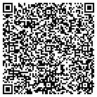 QR code with Nebeker Ranch Company LLC contacts