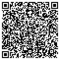 QR code with Langford Webb contacts