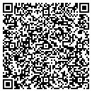QR code with Laposado Designs contacts