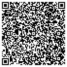 QR code with Grand Traverse Express contacts