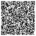 QR code with LA-Ti-Da contacts