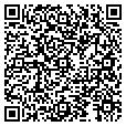 QR code with Lat's contacts