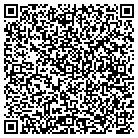 QR code with Minnesota Superior Wash contacts