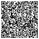 QR code with Lauck Group contacts