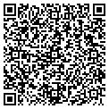 QR code with Beetlefarm LLC contacts