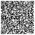 QR code with Comcast Salem contacts