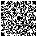 QR code with Best Web Choice contacts