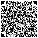 QR code with On-Guard Security Iron contacts