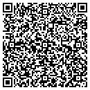 QR code with Laurie Rosenbaum contacts
