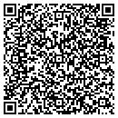 QR code with Comcast XFINITY contacts