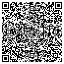 QR code with Oak Ranch Beef LLC contacts