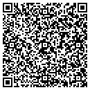 QR code with Comcast XFINITY contacts