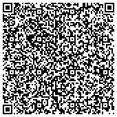 QR code with Laurie Smith Design Associates / Smith + Morton Architecture contacts
