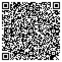QR code with Blissful Web Design LLC contacts