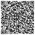 QR code with Lazari Designer & Custom Made contacts