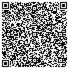 QR code with Bonifol Design Works contacts