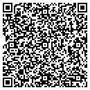 QR code with Comcast XFINITY contacts