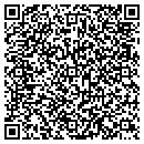 QR code with Comcast XFINITY contacts