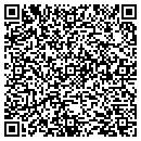 QR code with Surfarinet contacts