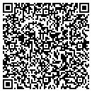 QR code with Orton Ranches LLC contacts