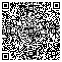QR code with L C Interior Design contacts