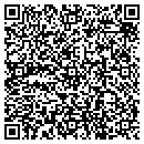 QR code with Father & Son Roofing contacts
