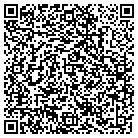 QR code with Equity Ave Laundry LLC contacts