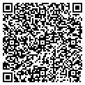 QR code with Comcast XFINITY contacts