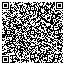 QR code with L Design contacts