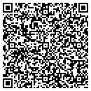 QR code with Pace Ranch contacts