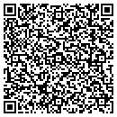 QR code with 1 Pointe 9 Inc contacts