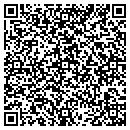 QR code with Grow Earth contacts