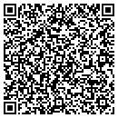QR code with Express 125 Cleaners contacts