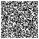 QR code with Leah L Crosswell contacts