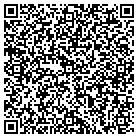 QR code with Digital Media Automation Inc contacts