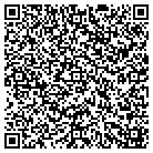 QR code with Corvallis Cable contacts