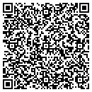 QR code with Nelson Donn E PhD contacts