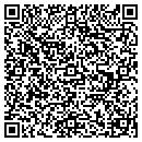QR code with Express Cleaners contacts