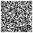 QR code with A D S Productions contacts