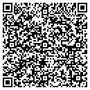 QR code with Lee Design Group contacts
