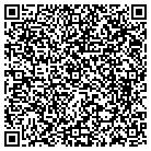 QR code with Neste's Car Care & Touchless contacts
