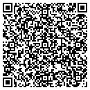 QR code with Cox Communications contacts